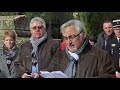 Conques sur Orbiel