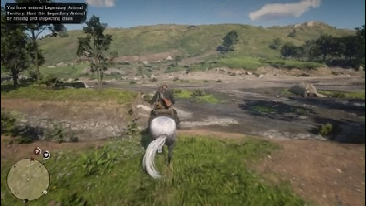 Photo Help Rdr2 Mission RDR2: Mission - YouTube
