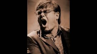 View Elton John Live in Winston-Salem Performing We All Fall In Love Sometimes