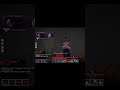 Gambo klaut das Drachenei | Craft Attack 13 #minecraft #craftattack #bastighg #notgambo #stegi#funny
