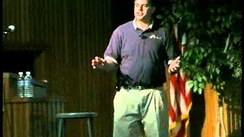 Convergent Evolution