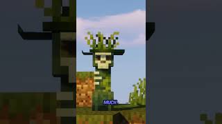 Discover 14 new Creeper types with this mod in #minecraft Discover 14 new Creeper types with this mod in #minecraft