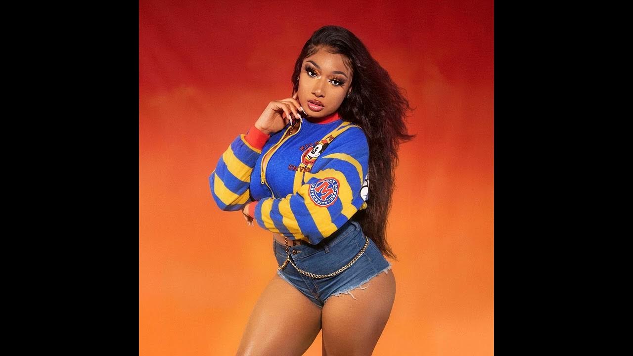 Меган thee. Megan thee stallion хот. Megan the stallion boa. Megan the stallion boa. Меган реперша.