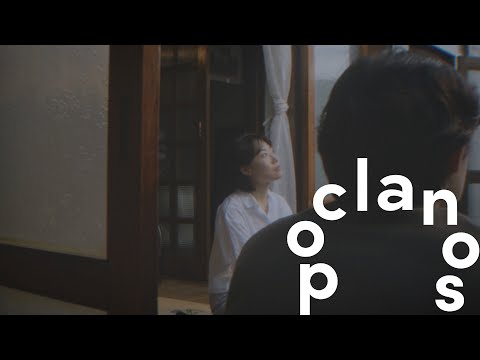 [Live] 정오월 (5wol) -  봄과 여름 사이 (Tale of May) (feat. 구름달 Clouded moon) / Live Video