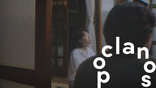 [Live] 정오월 (5wol) -  봄과 여름 사이 (Tale of May) (feat. 구름달 Clouded moon) / Live Video