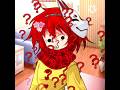 【東方改変】次のテストが悪かったら…