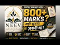 III🔥CGPSC Mains Most Expected - Previous Year Questions🔥III