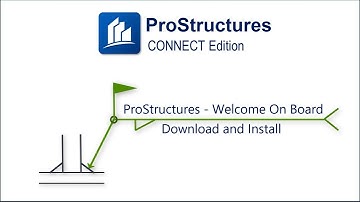 ProStructures On-board Video Guide | 01-Download and Install