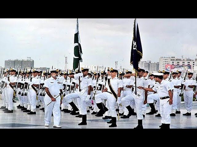 pak navy new prade 2021 WhatsApp status#short #armi #navy| pak navi class=
