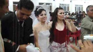 Assyrian Dooreh _ Wedding 1 Resimi