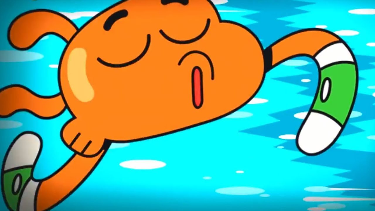 Toon Cup 2018 - Gameplay Walkthrough Part 3