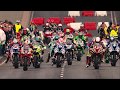 NW200 Launch Promo 2018