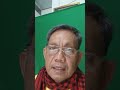ĐẶC TRƯNG TIỀN LƯƠNG NÓI LÊN ĐIỀU GÌ?ÔNG CHÚ THÍCH LÀM AI