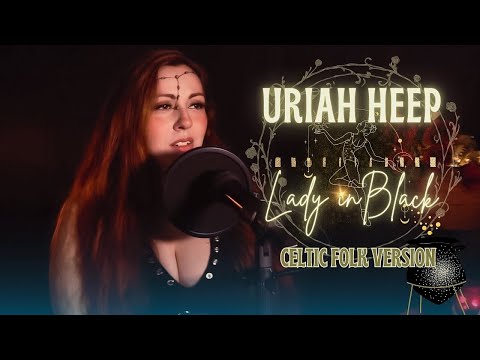 Uriah Heep -