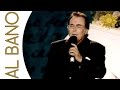 Al Bano - Tu per sempre | Al Bano i Ego Ledi - Mosca 2005