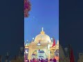 Ajmer Sharif Dargah 🤲♥️ // #trending #like #shortsvideo #love #viralshorts #viralvideos #shortsfeed
