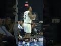 Fiu vs. Omaha - Game Highlights