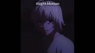 New Shakes New Cc Also シViral