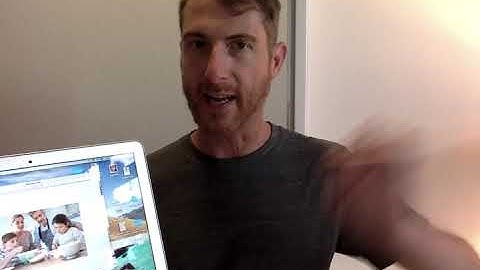 Lesson - Wh questions about pictures.