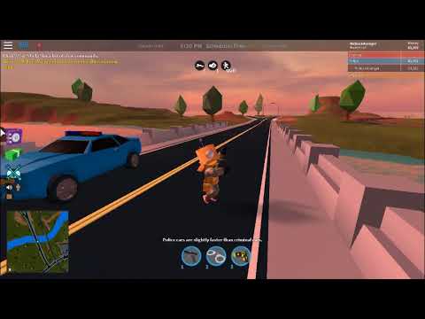 Tokyo Drift Teriyaki Boyz In Roblox Jailbreak - roblox tokyo drift full song id