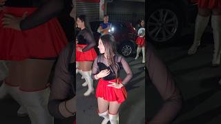 #automobile #music #baile #fiestapagana #cumbia #fiestaprivada #huapangos #huapangosperros