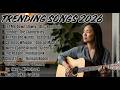 Love Songs Of All Time Playlist – Relaxing Love Songs Cover. Green Day, George Micheal,Savage Garden