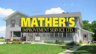 Mather's Improvement Service Named Best of The Best