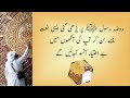 Heart Touching Naat at Rozah E Rasool | Me Apne Nabi K Kochay Me Urdu Naat 2019