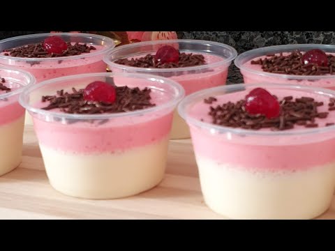 SE VENDER 10 POR DIA VC FATURA 1 500 REAIS