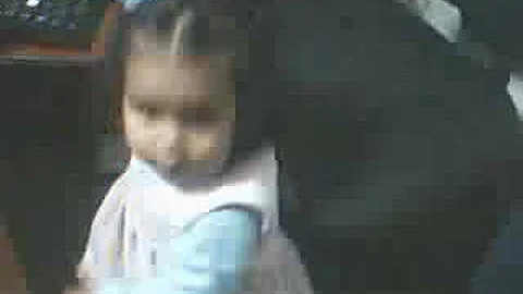 karla y barney