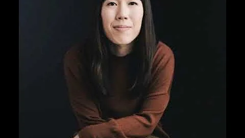 694: Flashback Friday: Christine Lin: Success Star...