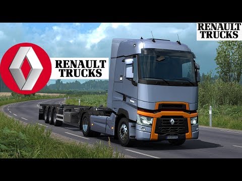 🔛-renault-range-t-truck-scs-software-ets2-1.35🔛