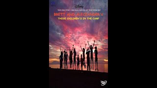 Closing To Brett and Aleczander : Those Children's in the Camp (1999/2002) DVD (US)