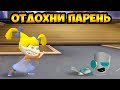 Вселенная супер схваток #19 ПРОДОЛЖАЕМ ИГРАТЬ 👍