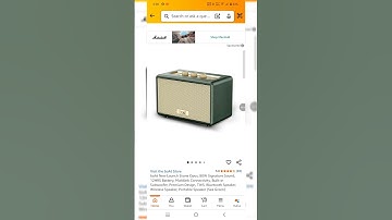 boat new launch stone opus with signature sound #shorts #bluetoothspeaker #bass