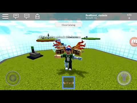 Full Download Despacito Roblox Song Id Ft Justin Bieber - 