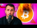 Why Is Bitcoin Crashing?!