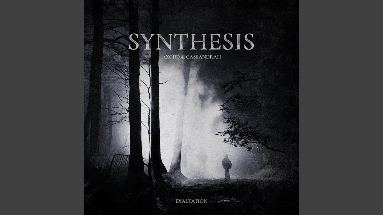 Watch Devotion on YouTube Watch Devotion on YouTube