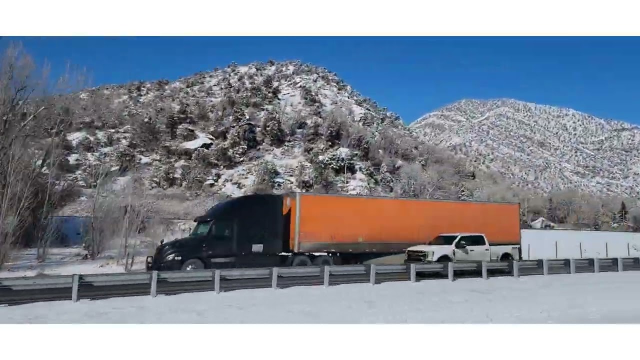 39051 hwy 6 drive by