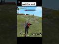 Free fire shorts video #foryou ☠️☠️☠️☠️☠️☠️☠️☠️☠️