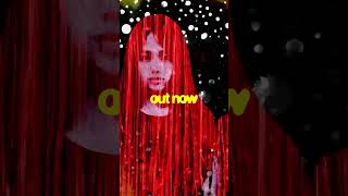 trentemøller - Terrified || announcing new album ❤️💛
Almost a week already!! My first single “Terrified” is out now, taken from my new album, dropping November 13!!! ❤️
You can pre-order the album here:
https://trentemoller.lnk.to/trentemoller
#dreampop #shoegaze #newalbum #shorts trentemøller - Terrified || announcing new album ❤️💛
