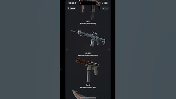 Open case cs2 #reels #cs #cs2 #csgo #opencase