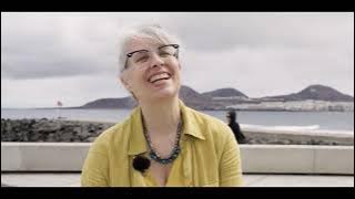 WEISS & MORALES - LAS LOCALIZACIONES DE GRAN CANARIA