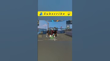 Configuratiòn perfect para Samsung A3,A5,A6,A7,J2,J5,J6,J7,S5,S6,S7,S9,A10,A20,A30,A70,A50//FREEFIR