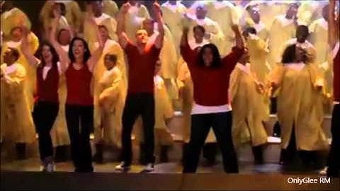 Like a Prayer TV show performance - TV Show performance video thumbnail