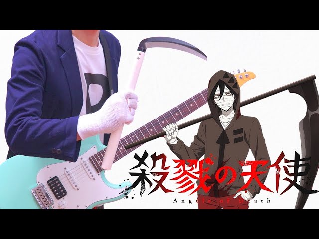 ★楽譜/クリスタルキング/ファーストアルバム/ギターテクニック ☆楽譜/クリスタルキング/ファーストアルバム/ギターテクニック