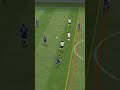 That S Why I Hate Offside