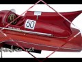 FERRARI SHIPS FOR BUSINESS GIFTS - HANDICRAFTS WOODEN MODEL BOATS FERRARI SHIPS FOR BUSINESS GIFTS - HANDICRAFTS WOODEN MODEL BOATS