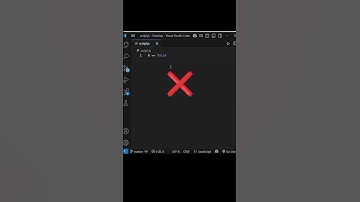 JavaScript comparison operator common mistake for beginners