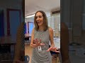 Substance Use Prevention for Youth at it’s Finest!! #Engage #Relate #Connect #Inspire